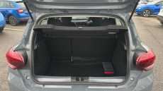 Dacia Sandero 1.0 Tce Essential 5dr Petrol Hatchback